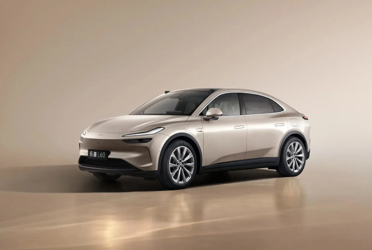 ONVO L60: How It Competes with the Tesla Model Y in the Electric Mid-Size SUV Showdown